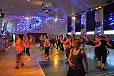 img00009.jpg