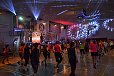img00013.jpg