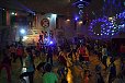 img00017.jpg