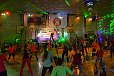 img00020.jpg