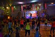 img00021.jpg