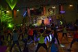 img00022.jpg