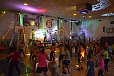 img00029.jpg