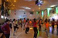 img00032.jpg