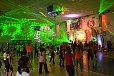 img00037.jpg