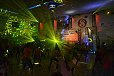 img00038.jpg