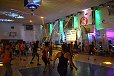 img00044.jpg