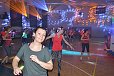 img00051.jpg