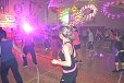 img00068.jpg
