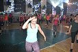 img00072.jpg