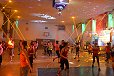 img00075.jpg