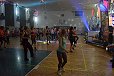 img00078.jpg