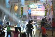 img00079.jpg
