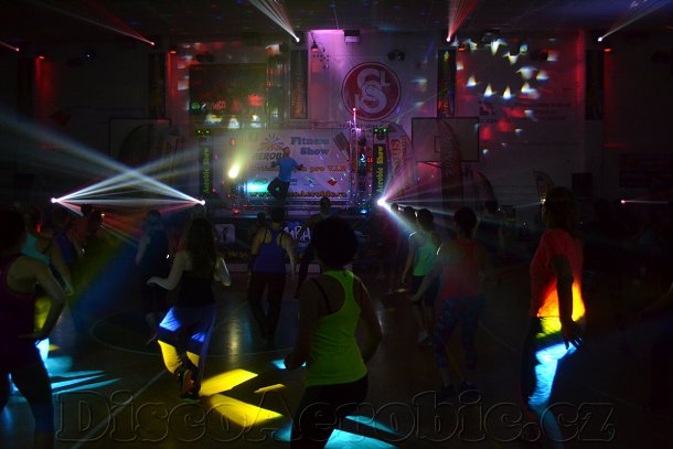 img00002.jpg