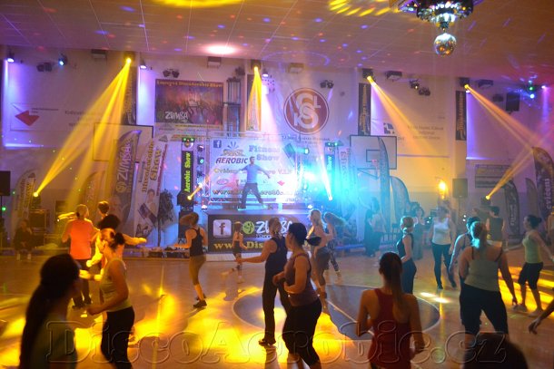 img00007.jpg
