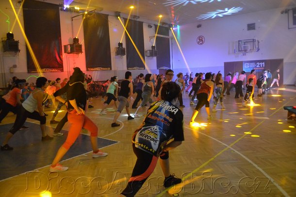 img00010.jpg