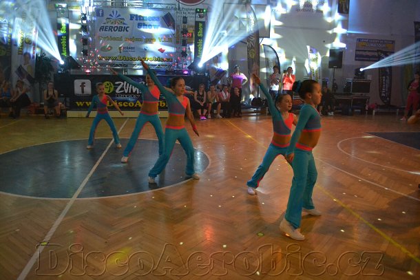 img00016.jpg