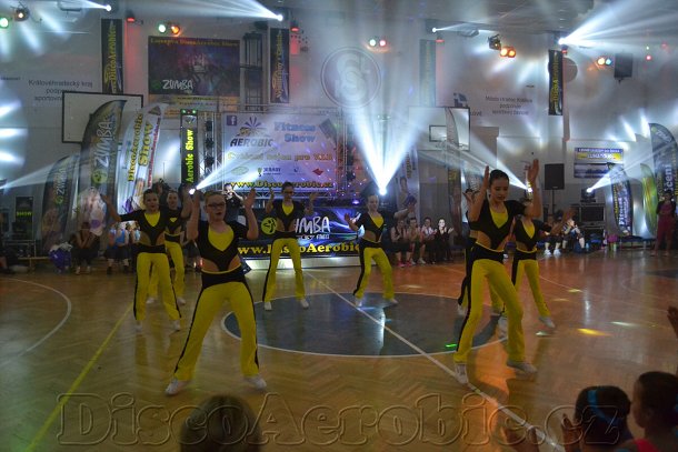 img00029.jpg