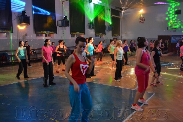 img00054.jpg