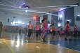 img00004.jpg