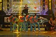 img00013.jpg