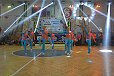 img00017.jpg