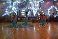img00018.jpg
