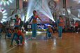 img00020.jpg