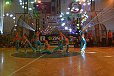 img00021.jpg