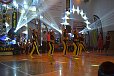 img00023.jpg