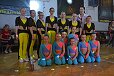 img00031.jpg