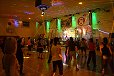 img00046.jpg