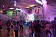 img00057.jpg