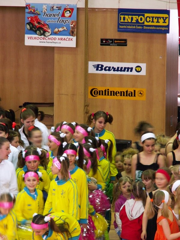 pict0030.jpg