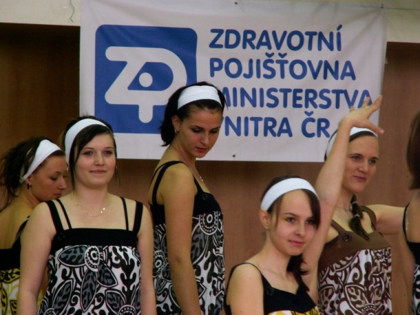 pict0116.jpg