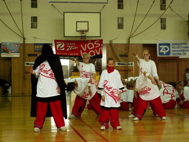 pict0478.jpg
