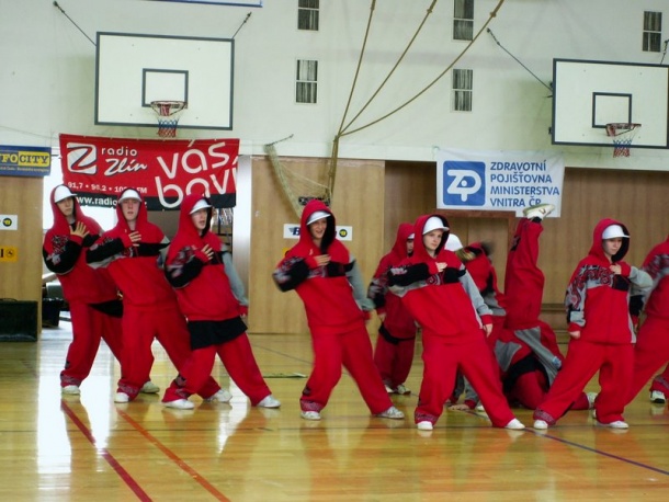 pict0560.jpg