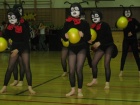 img-2176.jpg