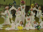 img-2235.jpg