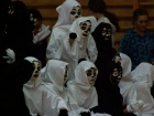 pict0017.jpg