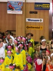 pict0030.jpg