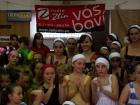 pict0049.jpg