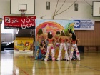 pict0100.jpg