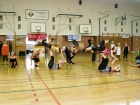 pict0121.jpg