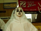 pict0148.jpg