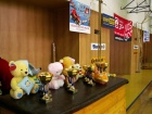 pict0319.jpg