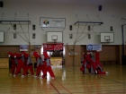 pict0561.jpg