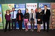 img00018.jpg