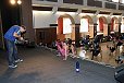 img00026.jpg