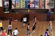 img00035.jpg